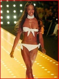 naomi-campbell_10.jpg - 83 KB