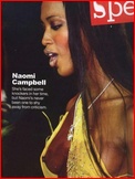 naomi-campbell_13.jpg - 162 KB