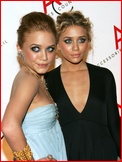 olsen-twins_03.jpg - 170 KB