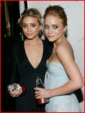 olsen-twins_06.jpg - 182 KB