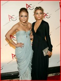 olsen-twins_10.jpg - 173 KB