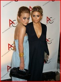 olsen-twins_11.jpg - 167 KB