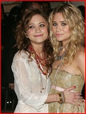 olsen-twins_13.jpg - 222 KB