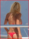 pamela-anderson_07.jpg - 118 KB