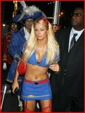 paris-hilton-oops_14.jpg - 136 KB