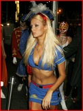 paris-hilton_01.jpg - 183 KB