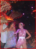 paris-hilton_06.jpg - 252 KB