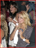 paris-hilton_15.jpg - 347 KB