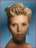 scarlett-johansson_03.jpg - 139 KB