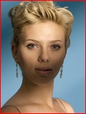 scarlett-johansson_04.jpg - 132 KB