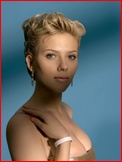 scarlett-johansson_05.jpg - 114 KB