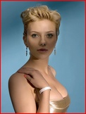 scarlett-johansson_07.jpg - 121 KB