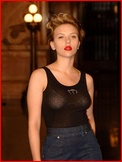 scarlett-johansson_11.jpg - 98 KB