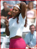 serena-williams_03.jpg - 85 KB