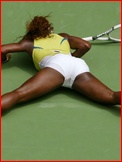 serena-williams_05.jpg - 92 KB