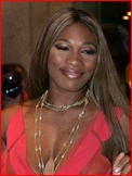 serena-williams_09.jpg - 195 KB