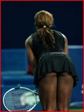 serena-williams_12.jpg - 82 KB