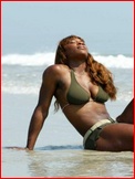 serena-williams_13.jpg - 83 KB