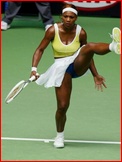 serena-williams_14.jpg - 84 KB