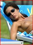 alessia-merz_04.jpg - 119 KB