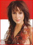 alyssa-milano_03.jpg - 162 KB