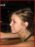 audrina-partridge_14.jpg - 63 KB