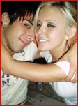 audrina-partridge_15.jpg - 61 KB