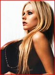 avril-lavigne_11.jpg - 218 KB