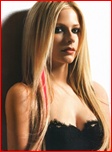 avril-lavigne_12.jpg - 212 KB