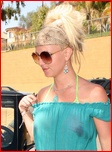britney-spears_14.jpg - 210 KB