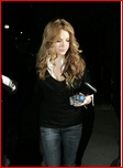 britney-spears_08.jpg - 92 KB
