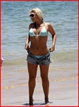 brooke-hogan_01.jpg - 179 KB