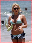 brooke-hogan_03.jpg - 173 KB