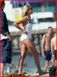 cameron-diaz_08.jpg - 201 KB