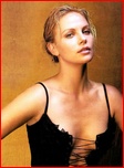 charlize-theron_01.jpg - 125 KB