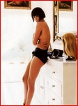 charlize-theron_15.jpg - 82 KB