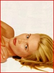 claudia-schiffer_01.jpg - 120 KB