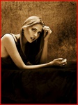 estella-warren_01.jpg - 140 KB