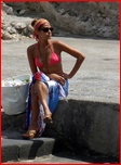 eva-mendes_06.jpg - 186 KB