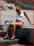 eva-mendes_09.jpg - 210 KB