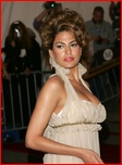 eva-mendes_12.jpg - 157 KB