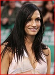 famke-janssen_01.jpg - 150 KB