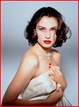 famke-janssen_10.jpg - 159 KB