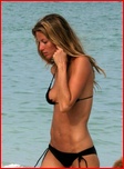 gisele-bundchen_05.jpg - 183 KB