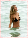 gisele-bundchen_07.jpg - 170 KB