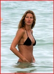 gisele-bundchen_08.jpg - 162 KB