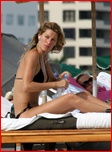 gisele-bundchen_12.jpg - 136 KB