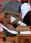 gisele-bundchen_13.jpg - 125 KB