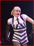 gwen-stefani_02.jpg - 217 KB