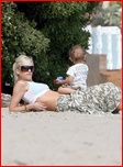 gwen-stefani_05.jpg - 174 KB